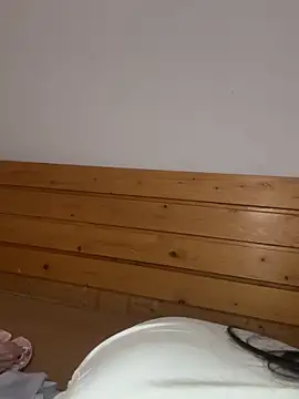 Snapshot of Nuomi6 chatting on April 6, 6:14 am Nuomi6 online show from April 6, 6:14 am