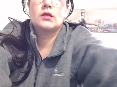 SaloGray8 online show from March 13, 3:07 pm