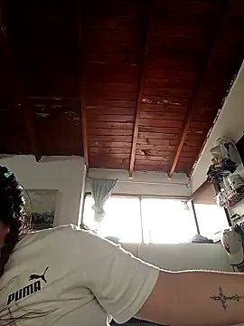 SaloGray8 online show from March 14, 8:47 pm