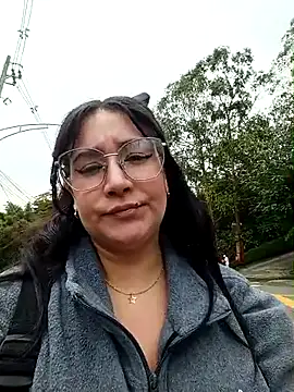 SaloGray8 online show from April 29, 5:30 pm