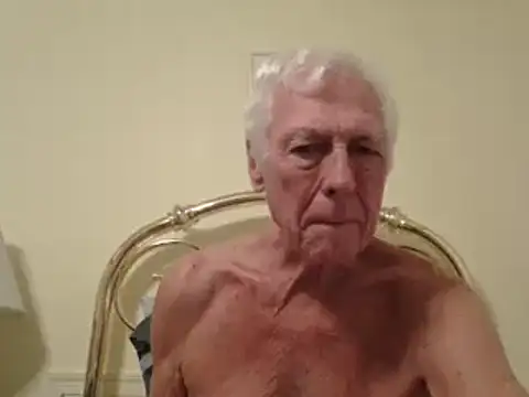 capttp online show from February 20, 3:56 am