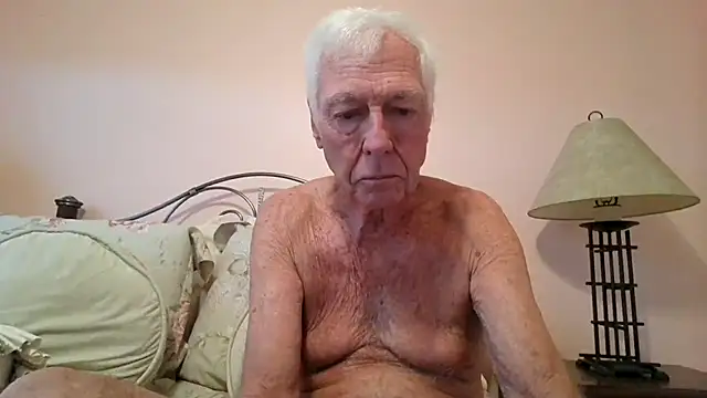 capttp online show from November 10, 4:28 pm