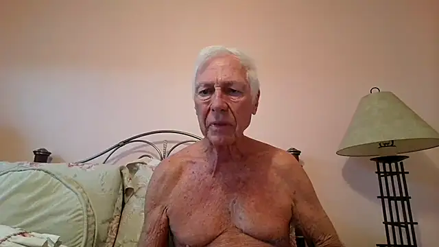 capttp online show from November 12, 3:56 pm