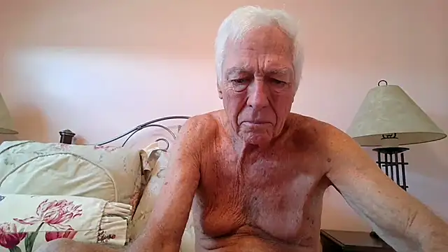 capttp online show from November 17, 4:13 pm