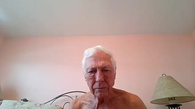 capttp online show from February 3, 3:50 pm