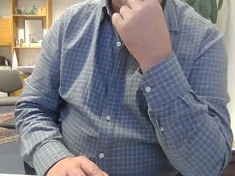 sssuka online show from November 11, 3:23 pm