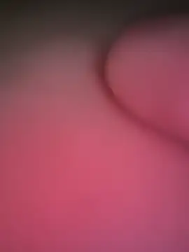 mohamedkarimm online show from November 13, 11:53 am