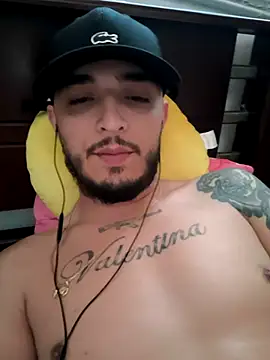 mohamedkarimm online show from December 2, 2:12 pm