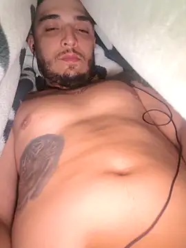 mohamedkarimm online show from December 3, 5:59 am