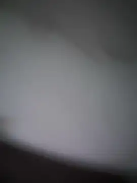 mohamedkarimm online show from April 28, 1:16 pm