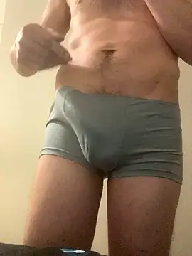 funguy19782 online show from January 9, 8:32 pm