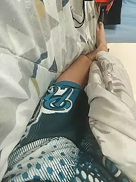 Snapshot of WhiteMascarado chatting on November 12, 10:48 am WhiteMascarado online show from November 12, 10:48 am