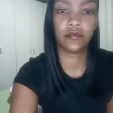 Snapshot of KikiBadgirl chatting on May 7, 7:41 pm KikiBadgirl online show from May 7, 7:41 pm