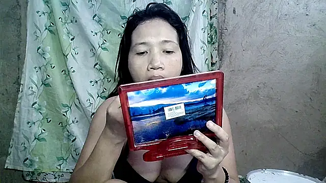 xwindyxxx online show from April 26, 3:37 am