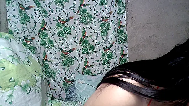 xwindyxxx online show from May 1, 2:32 pm