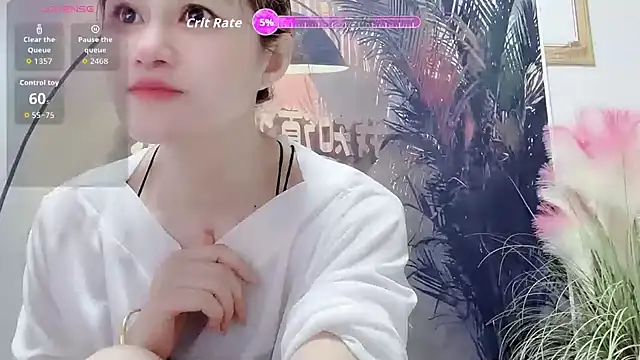 Summer-C online show from June 27, 9:31 pm