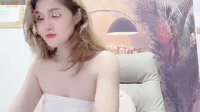 Summer-C online show from July 21, 1:46 pm