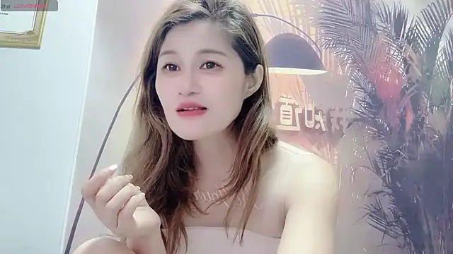 Summer-C online show from July 29, 12:58 pm