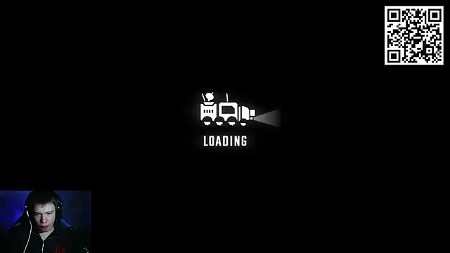 Ak Macros online show from March 5, 4:03 pm