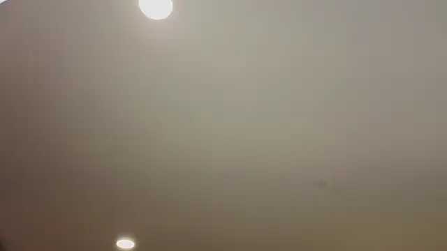 Snapshot of Iamnyxy chatting on November 26, 11:00 am Iamnyxy online show from November 26, 11:00 am