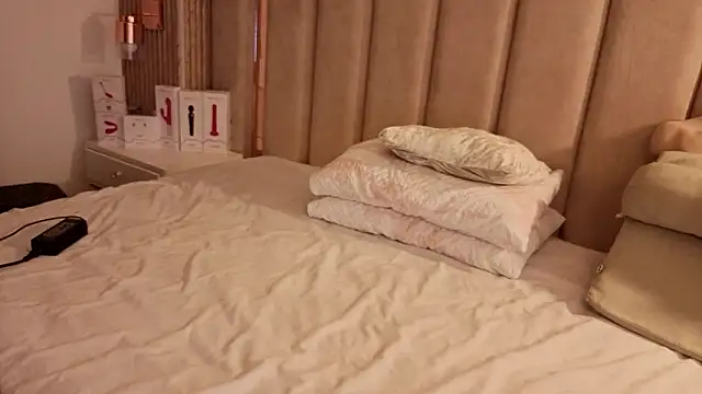 Iamnyxy online show from March 17, 11:46 am