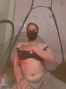 Yamini-X online show from December 17, 2:12 pm