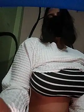 Yamini-X online show from February 2, 8:46 am