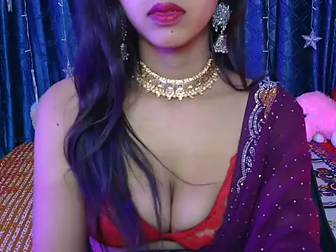 shivani-kumari21 online show from January 10, 3:14 pm