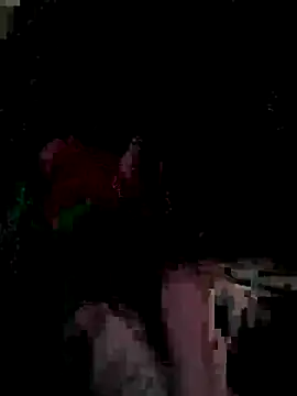 andyj   online show from November 17, 10:48 pm