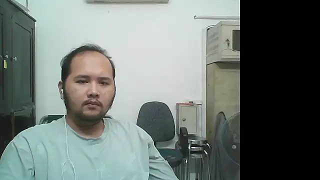 linhlinhthan online show from February 20, 2:28 pm