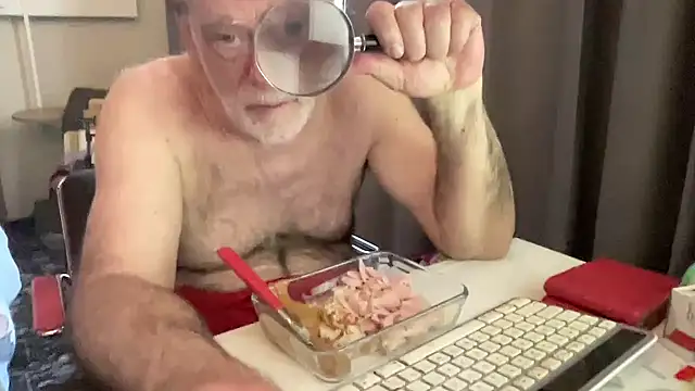 coach-karl online show from March 15, 12:44 pm