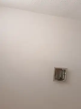 Snapshot of br_costa chatting on November 12, 11:43 am br costa online show from November 12, 11:43 am