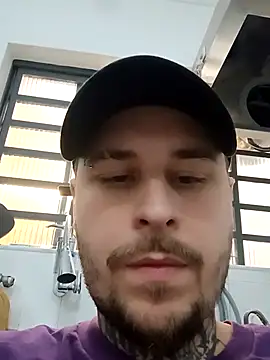 Snapshot of br_costa chatting on November 13, 5:34 pm br costa online show from November 13, 5:34 pm