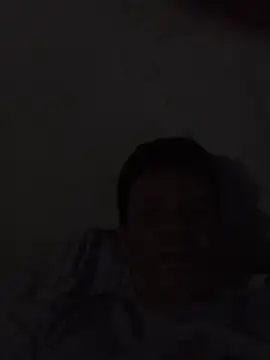 Snapshot of azael_51 chatting on November 11, 8:42 pm azael 51 online show from November 11, 8:42 pm