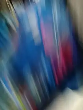 Snapshot of azael_51 chatting on November 13, 5:56 pm azael 51 online show from November 13, 5:56 pm