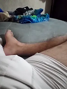 Snapshot of azael_51 chatting on November 14, 6:17 pm azael 51 online show from November 14, 6:17 pm