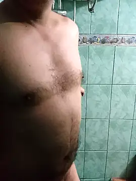 Snapshot of azael_51 chatting on November 16, 4:07 am azael 51 online show from November 16, 4:07 am