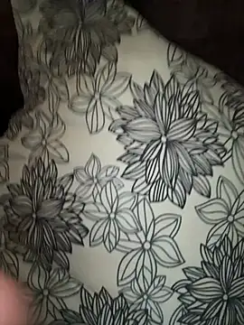 dalou3a22 online show from January 10, 1:35 pm