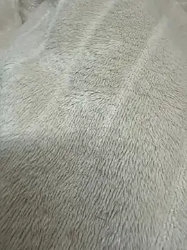 Hotrupali 19 online show from February 7, 12:14 am