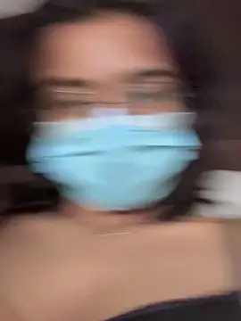 Hotrupali 19 online show from February 21, 7:26 pm