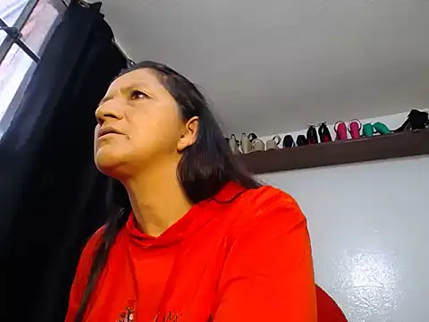 Tiff Dirty69 online show from February 1, 11:53 am