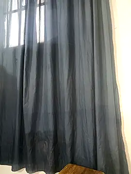 Tiff Dirty69 online show from March 17, 11:57 am