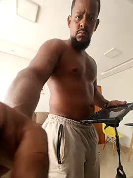 Zepouvinho online show from December 15, 11:47 am