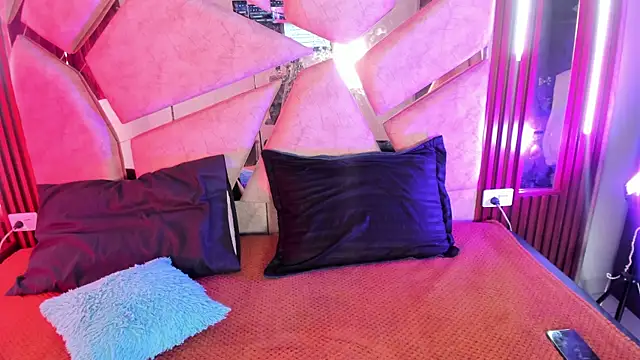  paula 69 online show from July 24, 7:23 pm