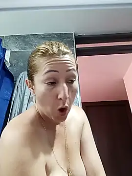 chrystal sl852 online show from December 17, 2:23 pm