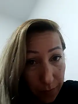 chrystal sl852 online show from February 22, 4:02 am