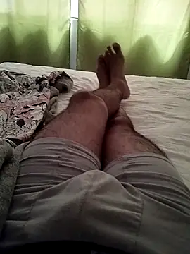 Snapshot of Chris____Col chatting on November 25, 4:51 pm Chris Col online show from November 25, 4:51 pm