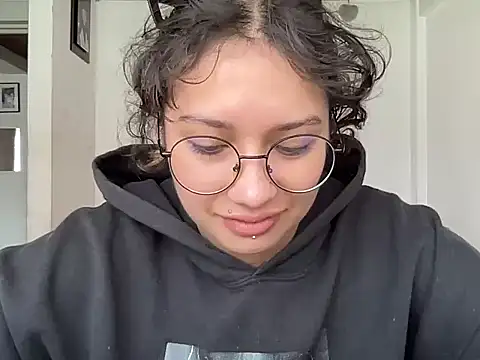 Dreana online show from February 23, 4:15 pm