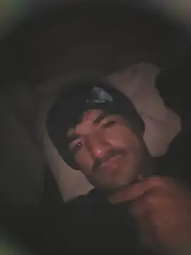 piggylatino online show from December 17, 5:24 am