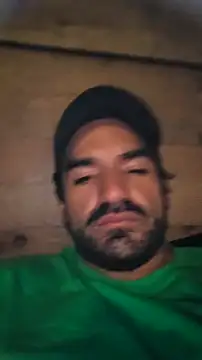 piggylatino online show from January 15, 12:37 am